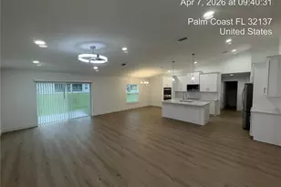 85 Laramie Dr, Palm Coast, FL 32137 - Photo 6