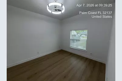 85 Laramie Drive, Palm Coast, FL 32137 - Photo 4