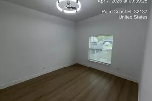 85 Laramie Dr, Palm Coast, FL 32137 - Photo 4