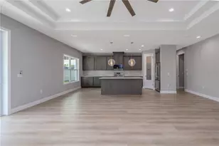 23 Francis Ln, Palm Coast, FL 32137 - Photo 10