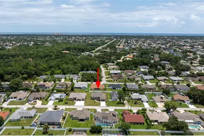 23 Francis Lane, Palm Coast, FL 32137 - Photo 40