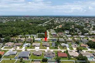 23 Francis Ln, Palm Coast, FL 32137 - Photo 40