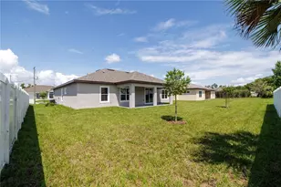 23 Francis Ln, Palm Coast, FL 32137 - Photo 36