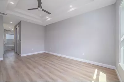 23 Francis Lane, Palm Coast, FL 32137 - Photo 18