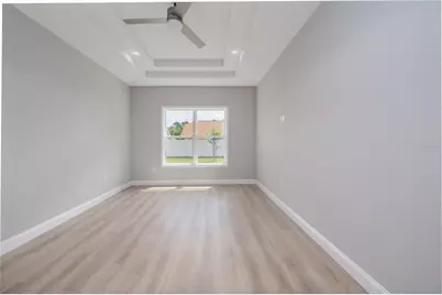 23 Francis Lane, Palm Coast, FL 32137 - Photo 20