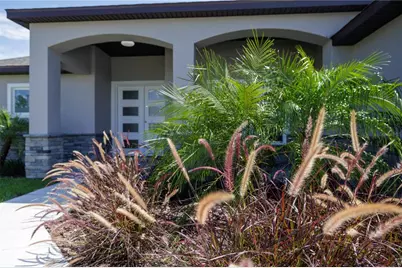 23 Francis Lane, Palm Coast, FL 32137 - Photo 6