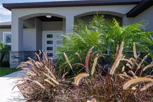23 Francis Ln, Palm Coast, FL 32137 - Photo 6