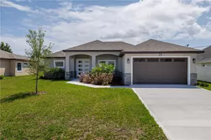23 Francis Ln, Palm Coast, FL 32137 - Photo 4