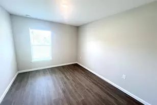 32 Postman Ln, Palm Coast, FL 32164 - Photo 24