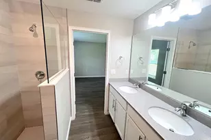 32 Postman Ln, Palm Coast, FL 32164 - Photo 20