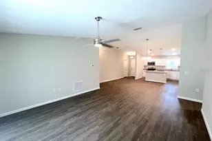 32 Postman Ln, Palm Coast, FL 32164 - Photo 8