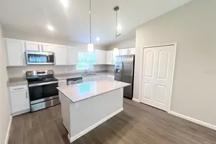 32 Postman Ln, Palm Coast, FL 32164 - Photo 10