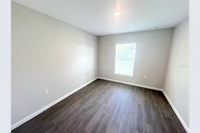 32 Postman Lane, Palm Coast, FL 32164 - Photo 28