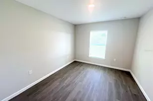 32 Postman Ln, Palm Coast, FL 32164 - Photo 28