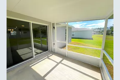 32 Postman Lane, Palm Coast, FL 32164 - Photo 32