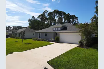 32 Postman Lane, Palm Coast, FL 32164 - Photo 2