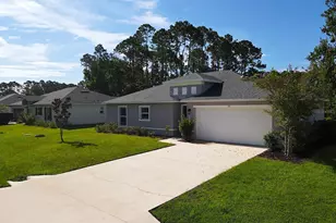 32 Postman Ln, Palm Coast, FL 32164 - Photo 2