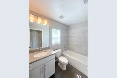 32 Postman Lane, Palm Coast, FL 32164 - Photo 26