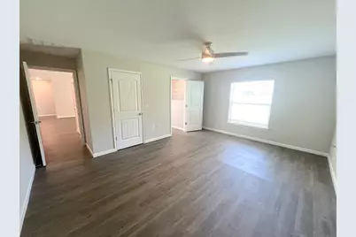 32 Postman Lane, Palm Coast, FL 32164 - Photo 16