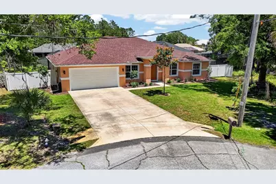 10 Princess Mari Place, Palm Coast, FL 32164 - Photo 4