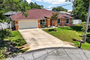 10 Princess Mari Pl, Palm Coast, FL 32164 - Photo 4