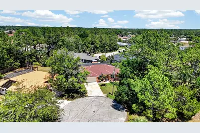 10 Princess Mari Place, Palm Coast, FL 32164 - Photo 44