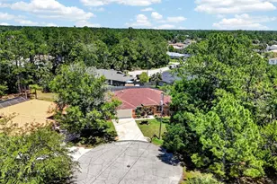 10 Princess Mari Pl, Palm Coast, FL 32164 - Photo 44
