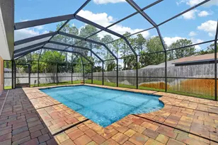 10 Princess Mari Pl, Palm Coast, FL 32164 - Photo 36
