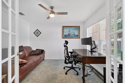 10 Princess Mari Place, Palm Coast, FL 32164 - Photo 18