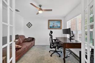 10 Princess Mari Pl, Palm Coast, FL 32164 - Photo 18
