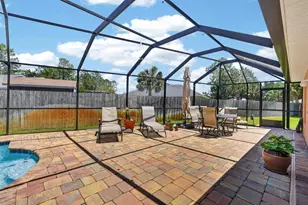 10 Princess Mari Pl, Palm Coast, FL 32164 - Photo 34