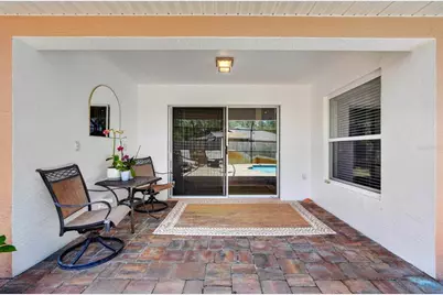 10 Princess Mari Place, Palm Coast, FL 32164 - Photo 32