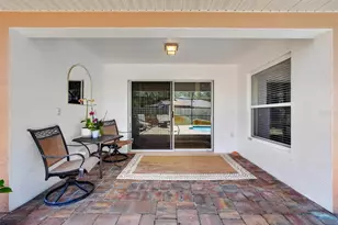 10 Princess Mari Pl, Palm Coast, FL 32164 - Photo 32