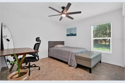 10 Princess Mari Place, Palm Coast, FL 32164 - Photo 24