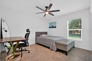 10 Princess Mari Pl, Palm Coast, FL 32164 - Photo 24