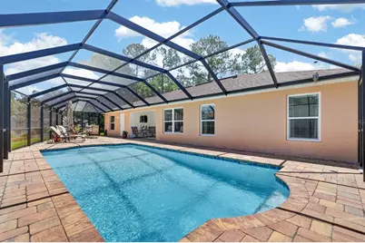10 Princess Mari Place, Palm Coast, FL 32164 - Photo 38