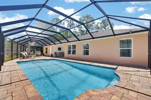 10 Princess Mari Pl, Palm Coast, FL 32164 - Photo 38