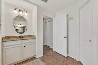10 Princess Mari Place, Palm Coast, FL 32164 - Photo 30