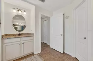 10 Princess Mari Pl, Palm Coast, FL 32164 - Photo 30