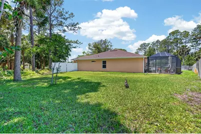 10 Princess Mari Place, Palm Coast, FL 32164 - Photo 42