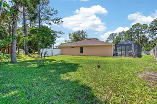 10 Princess Mari Pl, Palm Coast, FL 32164 - Photo 42