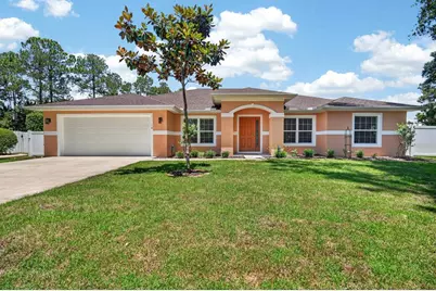 10 Princess Mari Place, Palm Coast, FL 32164 - Photo 2