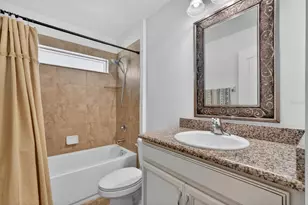 10 Princess Mari Pl, Palm Coast, FL 32164 - Photo 28