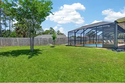 10 Princess Mari Place, Palm Coast, FL 32164 - Photo 40