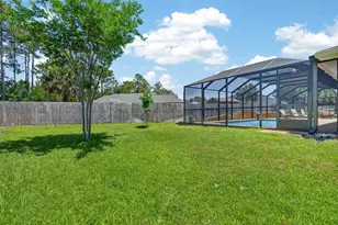 10 Princess Mari Pl, Palm Coast, FL 32164 - Photo 40