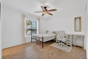 10 Princess Mari Pl, Palm Coast, FL 32164 - Photo 26