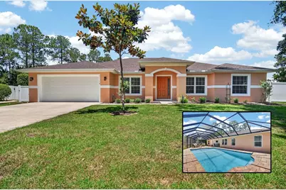 10 Princess Mari Place, Palm Coast, FL 32164 - Photo 1