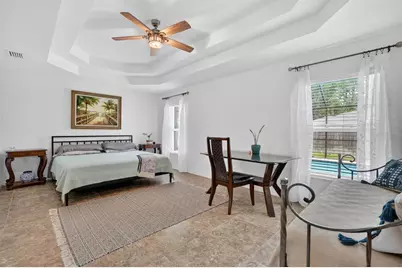 10 Princess Mari Place, Palm Coast, FL 32164 - Photo 20