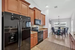 10 Princess Mari Pl, Palm Coast, FL 32164 - Photo 14