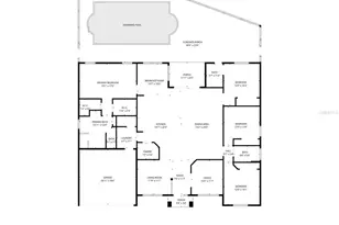 10 Princess Mari Pl, Palm Coast, FL 32164 - Photo 48